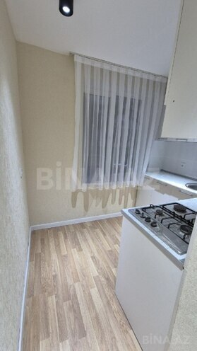 Satılır 1 otaqlı köhnə tikili 30 m², Elmlər Akademiyası m., photo 3 from 7