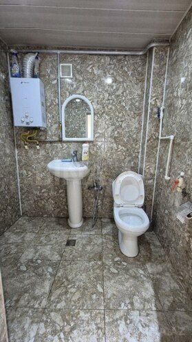 Satılır 1 otaqlı köhnə tikili 30 m², Elmlər Akademiyası m., photo 5 from 7