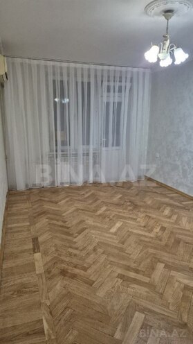 Satılır 1 otaqlı köhnə tikili 30 m², Elmlər Akademiyası m., photo 4 from 7