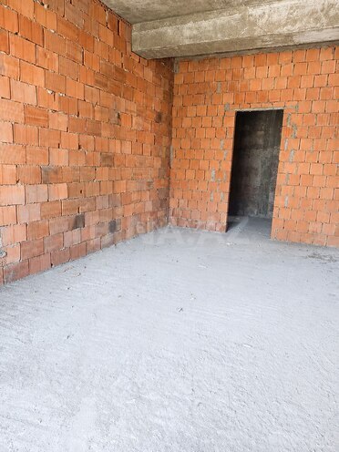 Satılır 2 otaqlı yeni tikili 57 m², 28 May m., photo 6 from 12