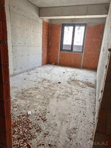 Satılır 2 otaqlı yeni tikili 57 m², 28 May m., photo 7 from 12
