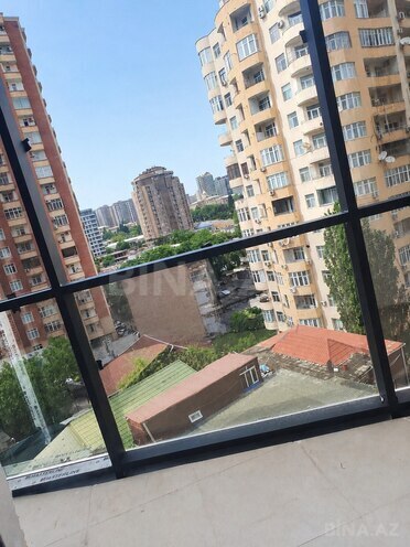 Satılır 2 otaqlı yeni tikili 57 m², 28 May m., photo 8 from 12
