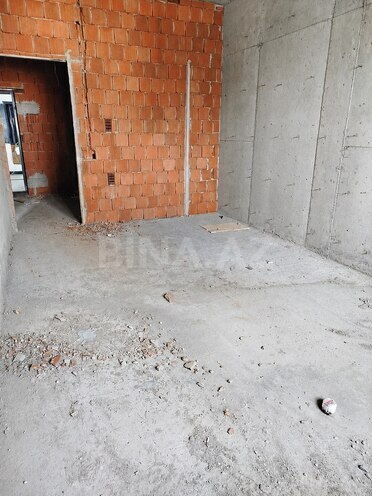 Satılır 2 otaqlı yeni tikili 57 m², 28 May m., photo 5 from 12