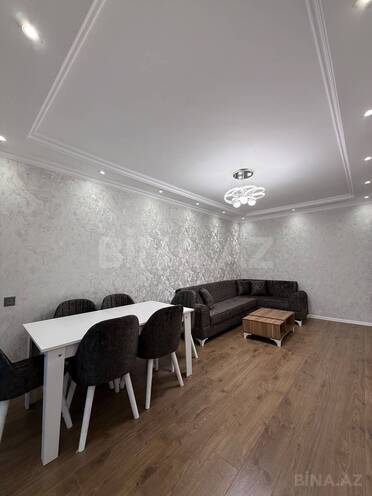 Satılır 2 otaqlı köhnə tikili 35 m², Neftçilər m., photo 7 from 14