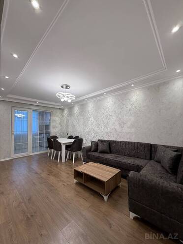 Satılır 2 otaqlı köhnə tikili 35 m², Neftçilər m., photo 4 from 14