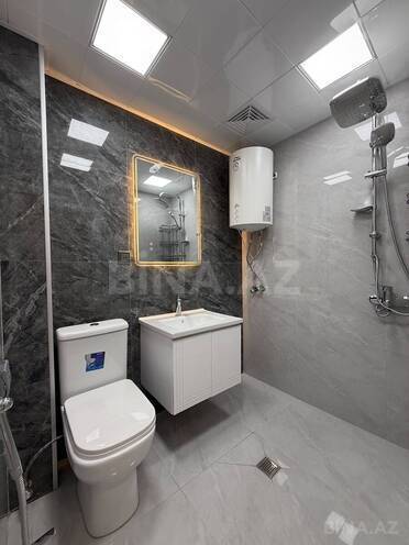 Satılır 2 otaqlı köhnə tikili 35 m², Neftçilər m., photo 9 from 14