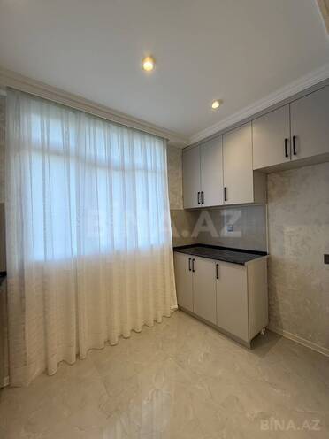 Satılır 2 otaqlı köhnə tikili 35 m², Neftçilər m., photo 6 from 14