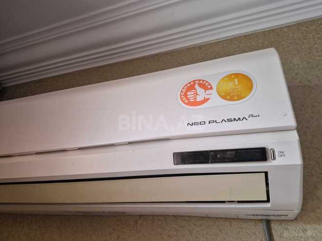 İcarəyə verilir 2 otaqlı köhnə tikili 70 m², Şah İsmayıl Xətai m., photo 29 from 30