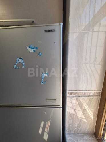 İcarəyə verilir 2 otaqlı köhnə tikili 70 m², Şah İsmayıl Xətai m., photo 11 from 30