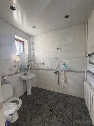 Продаётся 5-комн. дом/дача 200 м², пос. Бакиханова, photo 23 from 25
