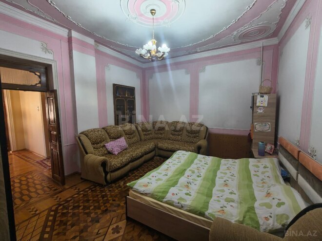 Продаётся 5-комн. дом/дача 200 м², пос. Бакиханова, photo 18 from 25