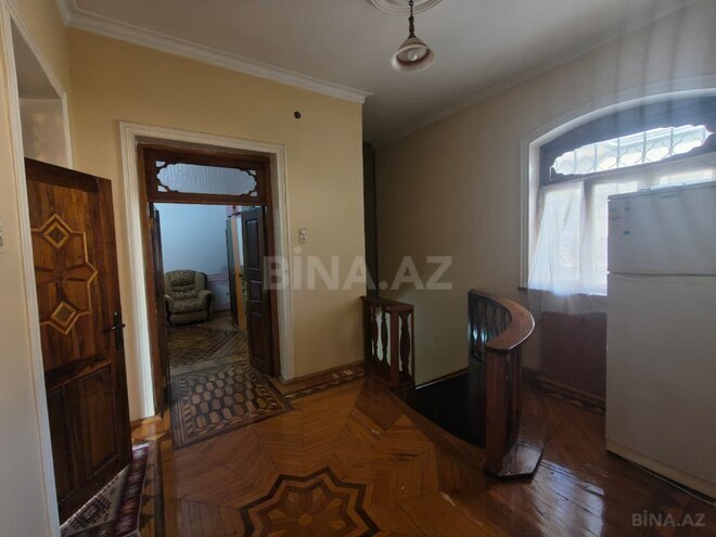 Продаётся 5-комн. дом/дача 200 м², пос. Бакиханова, photo 22 from 25