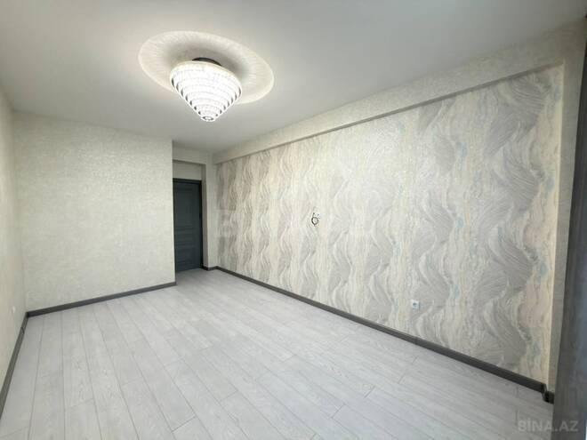 Продаётся 2-комн. новостройка 68 м², м. Ази Асланов, photo 9 from 16