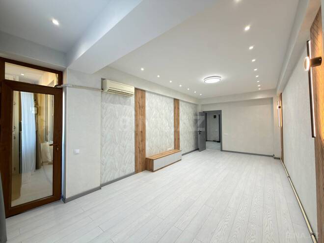 Продаётся 2-комн. новостройка 68 м², м. Ази Асланов, photo 7 from 16