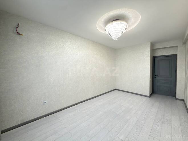 Продаётся 2-комн. новостройка 68 м², м. Ази Асланов, photo 10 from 16