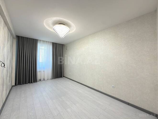 Продаётся 2-комн. новостройка 68 м², м. Ази Асланов, photo 8 from 16