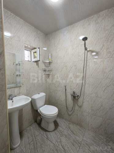 Сдаётся 2-комн. вторичка 50 м², м. Мемар Аджеми, photo 10 from 13