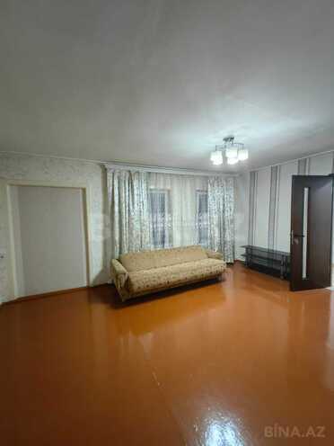 Сдаётся 2-комн. вторичка 50 м², м. Мемар Аджеми, photo 6 from 13