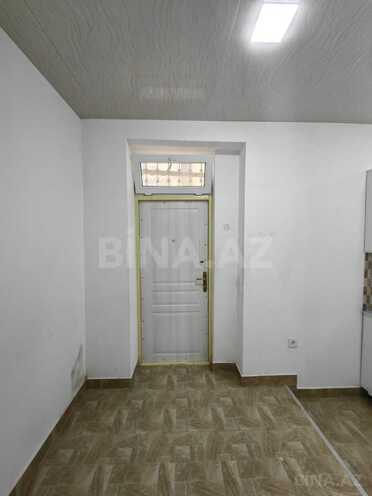 Сдаётся 2-комн. вторичка 50 м², м. Мемар Аджеми, photo 8 from 13