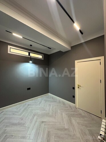 Продаётся 3-комн. новостройка 63 м², м. Ази Асланов, photo 16 from 23