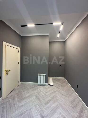 Продаётся 3-комн. новостройка 63 м², м. Ази Асланов, photo 15 from 23