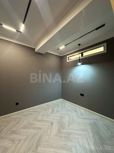 Продаётся 3-комн. новостройка 63 м², м. Ази Асланов, photo 14 from 23