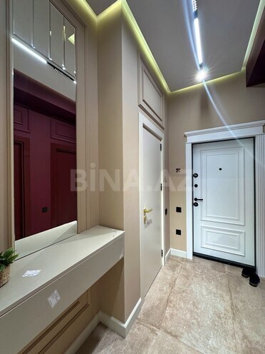 Продаётся 3-комн. новостройка 63 м², м. Ази Асланов, photo 19 from 23