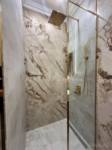Продаётся 3-комн. новостройка 63 м², м. Ази Асланов, photo 22 from 23