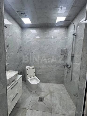 Сдаётся 2-комн. вторичка 80 м², м. Сахил, photo 22 from 28