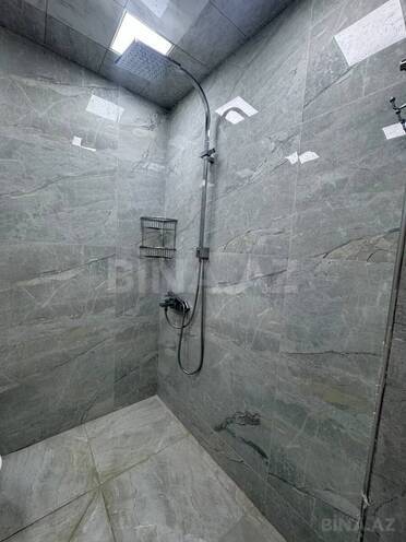 Сдаётся 2-комн. вторичка 80 м², м. Сахил, photo 21 from 28
