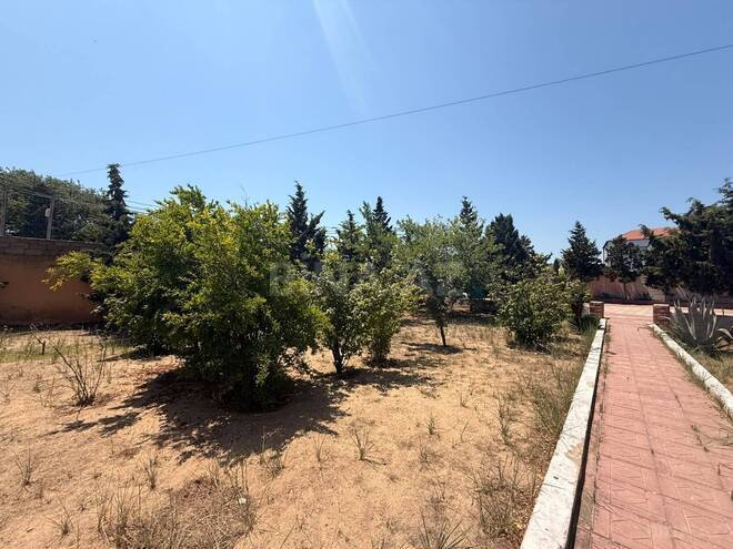 Satılır  torpaq 18 sot, Şüvəlan q., photo 5 from 9