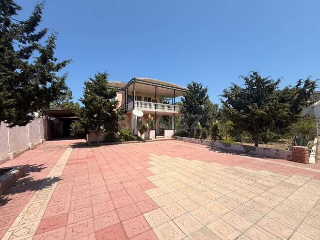 Satılır  torpaq 18 sot, Şüvəlan q., photo 1 from 9