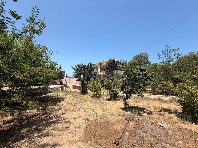 Satılır  torpaq 18 sot, Şüvəlan q., photo 3 from 9