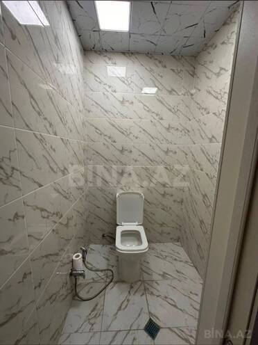 Satılır 3 otaqlı yeni tikili 83 m², 28 May m., photo 6 from 9