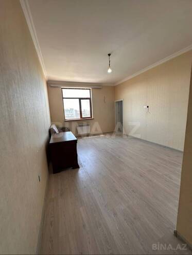 Satılır 3 otaqlı yeni tikili 83 m², 28 May m., photo 4 from 9