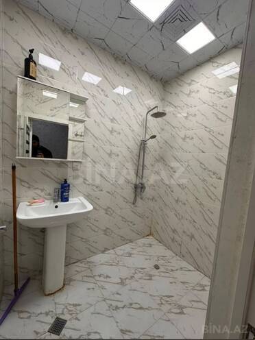 Satılır 3 otaqlı yeni tikili 83 m², 28 May m., photo 7 from 9