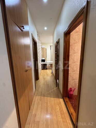 Satılır 3 otaqlı köhnə tikili 80 m², Nərimanov r., photo 8 from 12