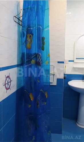 İcarəyə verilir 1 otaqlı köhnə tikili 42 m², Həzi Aslanov m., photo 8 from 9