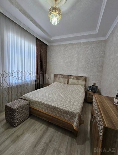 Satılır 4 otaqlı həyət evi/bağ evi 140 m², Masazır q., photo 11 from 14