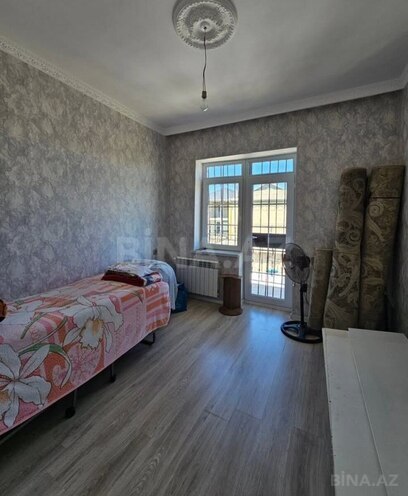 Satılır 4 otaqlı həyət evi/bağ evi 140 m², Masazır q., photo 5 from 14