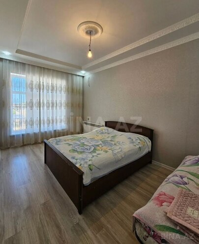 Satılır 4 otaqlı həyət evi/bağ evi 140 m², Masazır q., photo 9 from 14