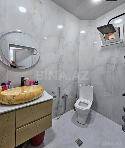 Satılır 4 otaqlı həyət evi/bağ evi 140 m², Masazır q., photo 8 from 14