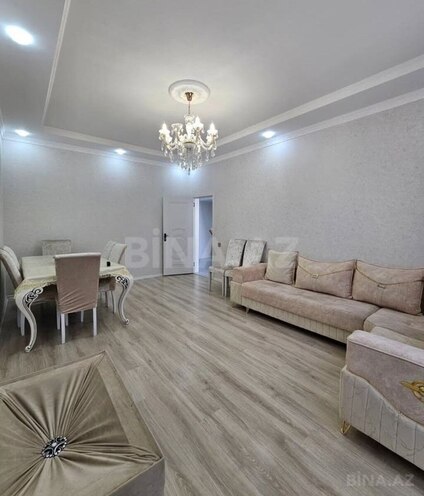 Satılır 4 otaqlı həyət evi/bağ evi 140 m², Masazır q., photo 7 from 14