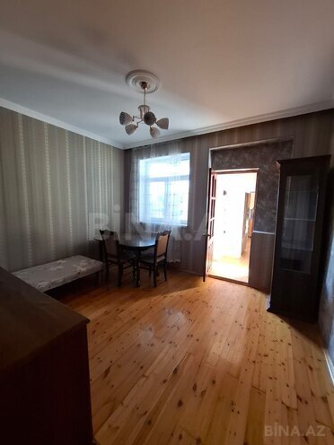 Satılır 2 otaqlı həyət evi/bağ evi 50 m², Abşeron r., photo 9 from 15