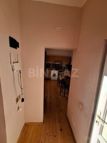 Satılır 2 otaqlı həyət evi/bağ evi 50 m², Abşeron r., photo 10 from 15