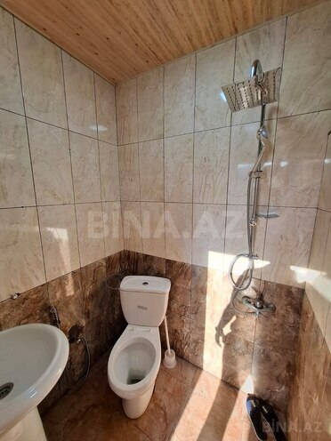 Satılır 2 otaqlı həyət evi/bağ evi 50 m², Abşeron r., photo 7 from 15