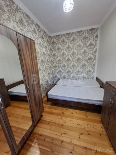 Satılır 2 otaqlı həyət evi/bağ evi 50 m², Abşeron r., photo 5 from 15