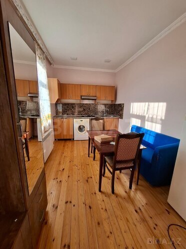 Satılır 2 otaqlı həyət evi/bağ evi 50 m², Abşeron r., photo 6 from 15