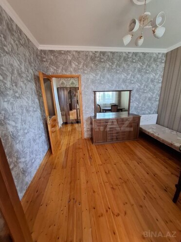 Satılır 2 otaqlı həyət evi/bağ evi 50 m², Abşeron r., photo 1 from 15