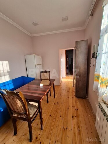 Satılır 2 otaqlı həyət evi/bağ evi 50 m², Abşeron r., photo 4 from 15